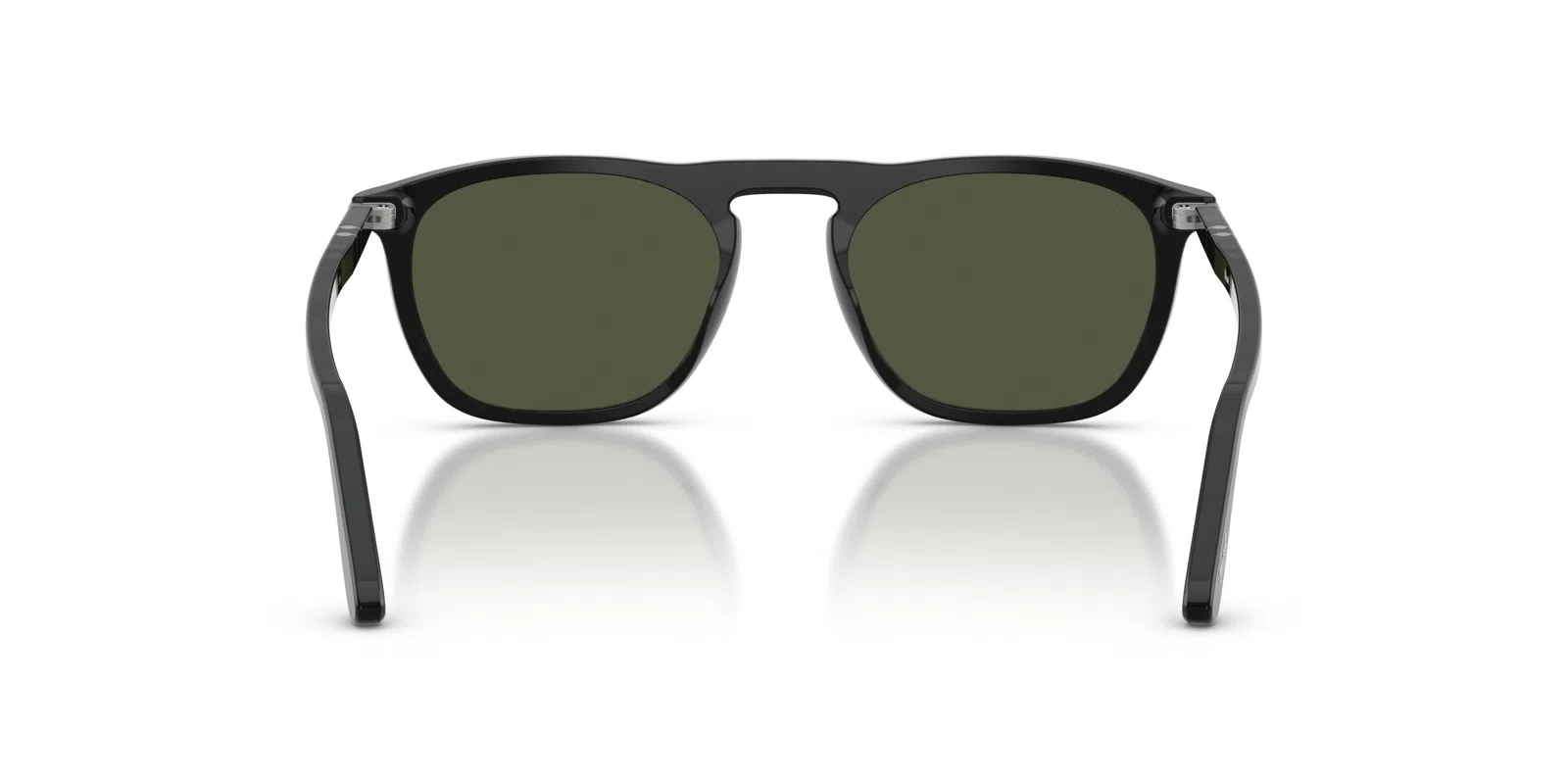 Persol Gae 3391S Sunglasses - view 33